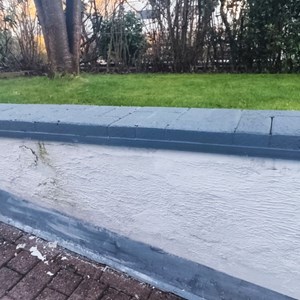 go travaux