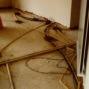go travaux