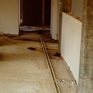 go travaux