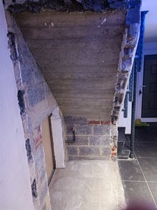 go travaux