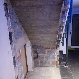 go travaux