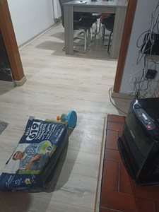 go travaux