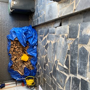 go travaux