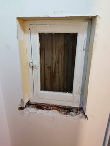 go travaux