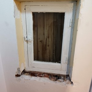 go travaux