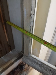 go travaux