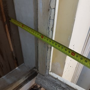 go travaux