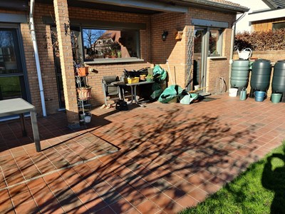 go travaux