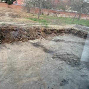 go travaux