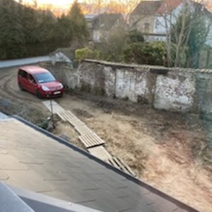 go travaux