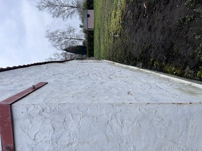go travaux