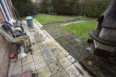 go travaux