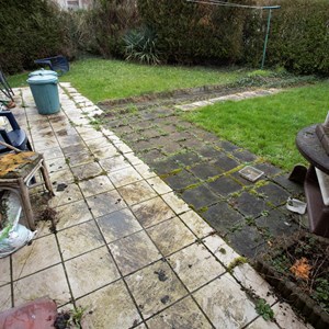go travaux