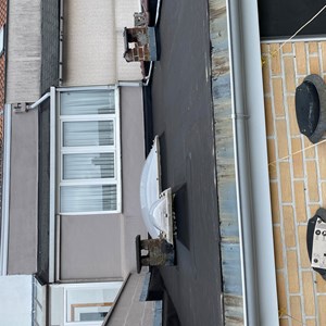 go travaux
