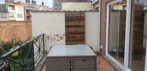 go travaux