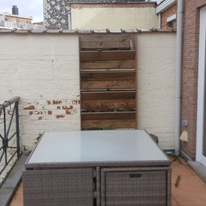 go travaux