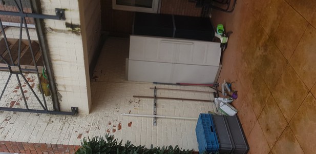 go travaux