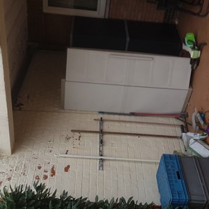 go travaux