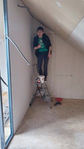 go travaux