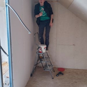go travaux