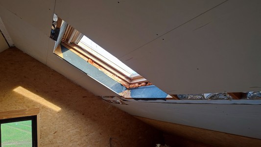 go travaux