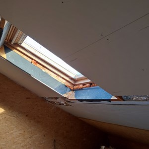 go travaux