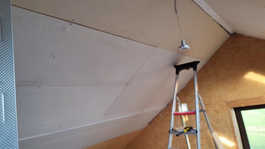 go travaux