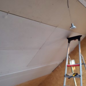 go travaux