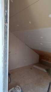 go travaux