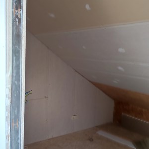 go travaux