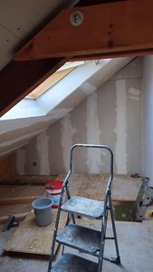 go travaux