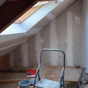 go travaux