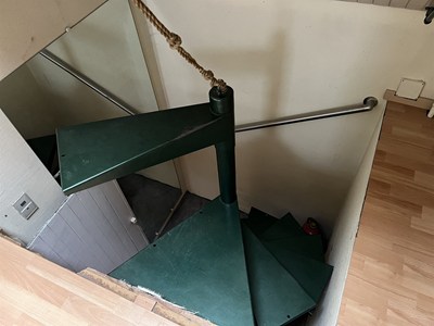 go travaux