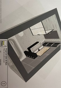 go travaux