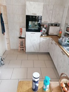 go travaux