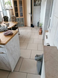 go travaux