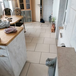 go travaux