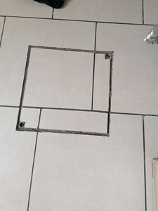 go travaux
