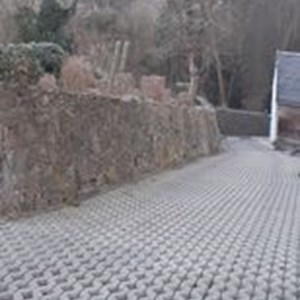go travaux