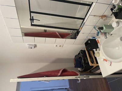 go travaux