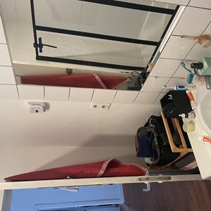 go travaux