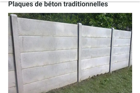 go travaux