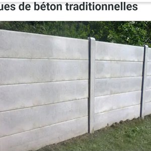 go travaux