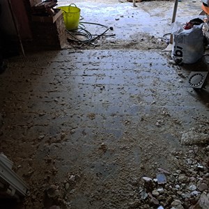 go travaux