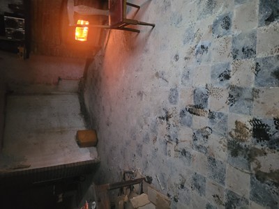 go travaux