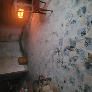 go travaux