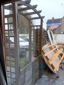 go travaux