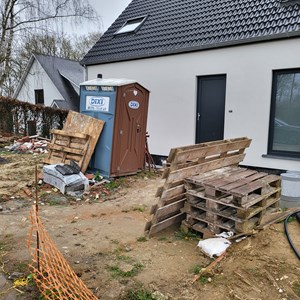 go travaux
