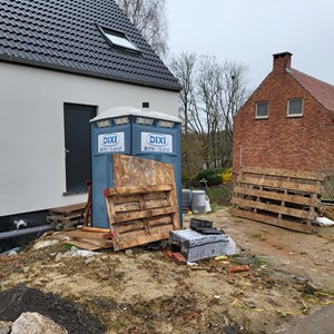 go travaux