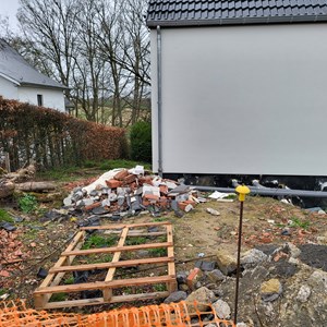 go travaux
